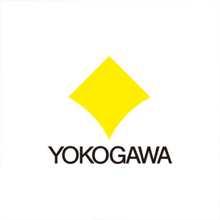 Yokogawa logo